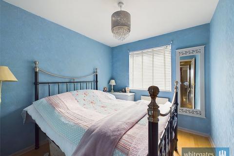 33 Stonecroft, Bradford, BD2 2HW