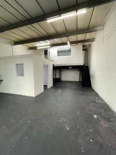 Property to rent - Unit 4 :: Crown Industrial