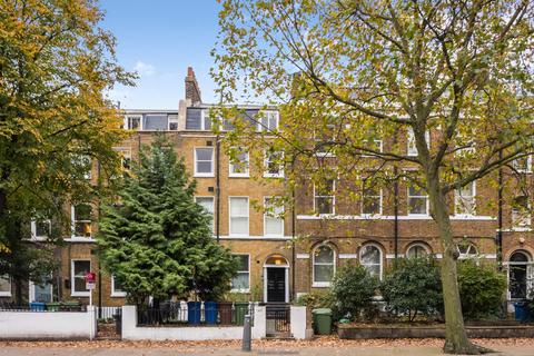 undefined, KENNINGTON PARK ROAD, SE11