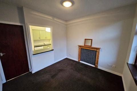 1 bedroom flat to rent - Stevenson Street, Calton