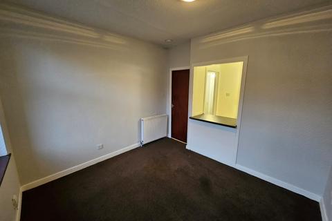 1 bedroom flat to rent - Stevenson Street, Calton