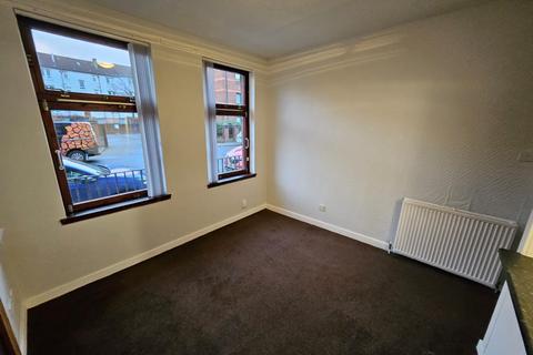 1 bedroom flat to rent - Stevenson Street, Calton