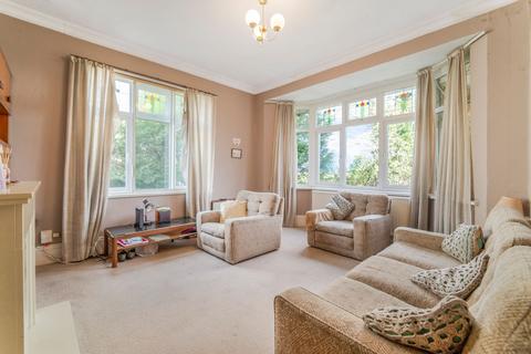 3 bedroom detached house for sale, Christchurch Road, Newport, NP19