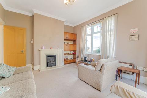 3 bedroom detached house for sale, Christchurch Road, Newport, NP19