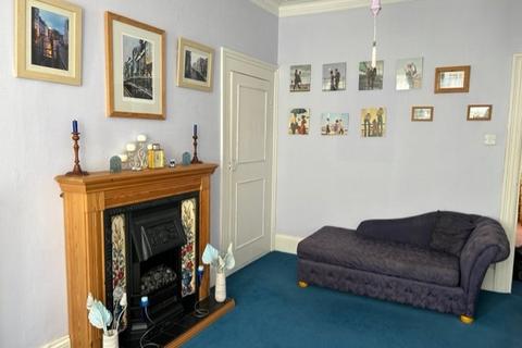 1 bedroom flat for sale, Milward Road, Hastings, TN34