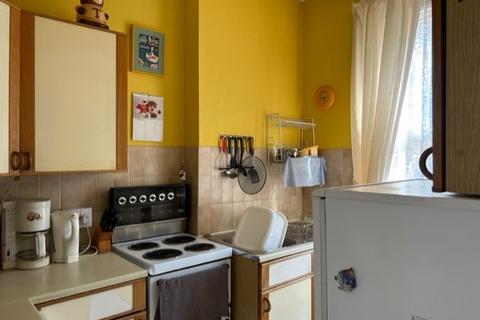 1 bedroom flat for sale, Milward Road, Hastings, TN34