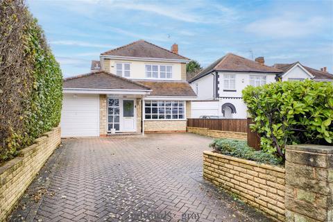 36 Bell Lane, Kitts Green, Birmingham, B33 0HT