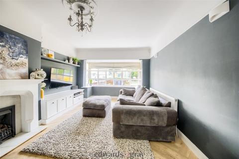 36 Bell Lane, Kitts Green, Birmingham, B33 0HT