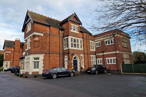 undefined, Stockwell Road , Wolverhampton WV6