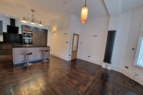 undefined, Stockwell Road , Wolverhampton WV6