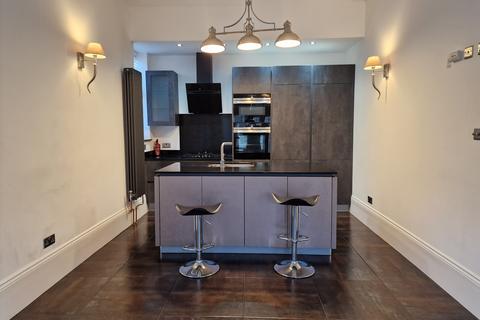 undefined, Stockwell Road , Wolverhampton WV6
