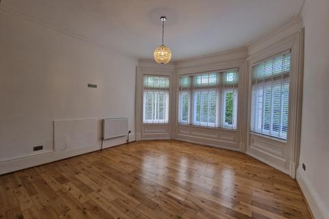 undefined, Stockwell Road , Wolverhampton WV6