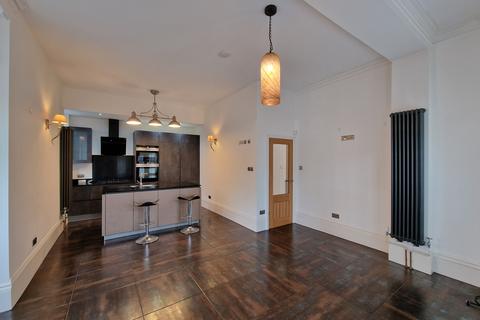 undefined, Stockwell Road , Wolverhampton WV6