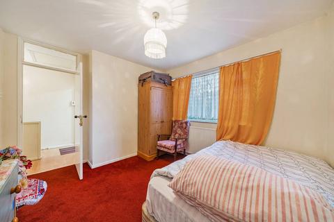 3 bedroom house for sale, Shacklewell Road, Hackney, London, N16