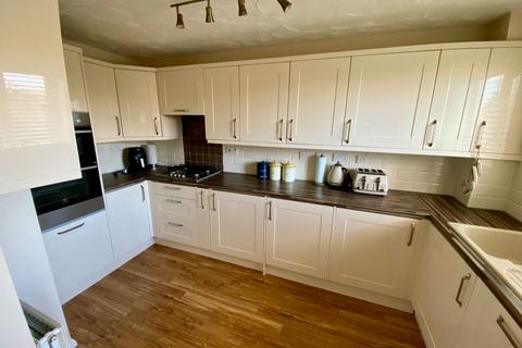 8 Gateway Close, Wootton, Northampton, NN4 6ES