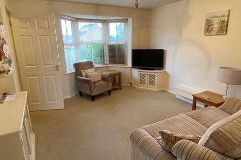 8 Gateway Close, Wootton, Northampton, NN4 6ES