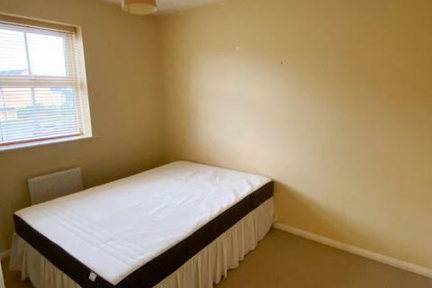 8 Gateway Close, Wootton, Northampton, NN4 6ES