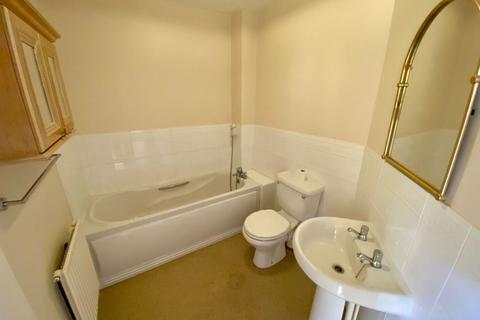 8 Gateway Close, Wootton, Northampton, NN4 6ES