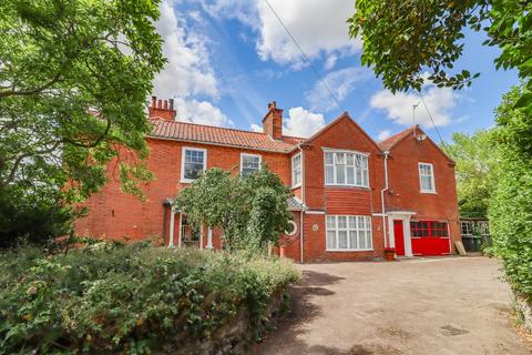 undefined, Norwich Road, Fakenham