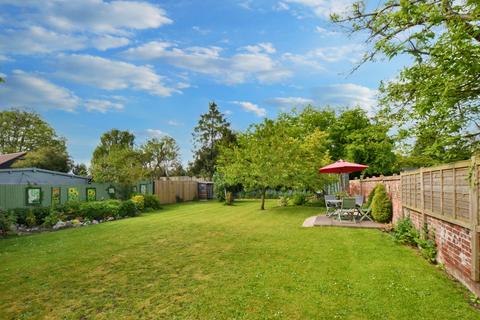 undefined, Norwich Road, Fakenham