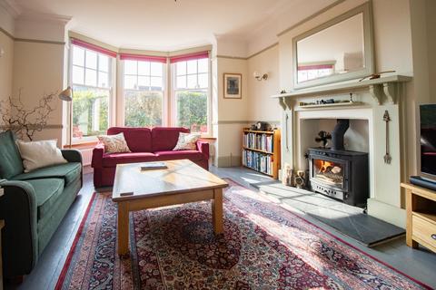 undefined, Norwich Road, Fakenham