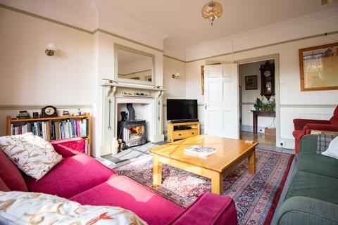 undefined, Norwich Road, Fakenham