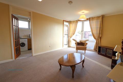 2 bedroom flat for sale - Newbigging, Musselburgh EH21