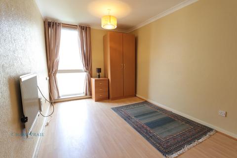 2 bedroom flat for sale - Newbigging, Musselburgh EH21