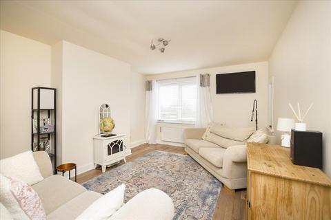 18a Hawthorn Crescent, Mayfield, Dalkeith, EH22 5AN