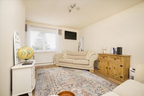 18a Hawthorn Crescent, Mayfield, Dalkeith, EH22 5AN