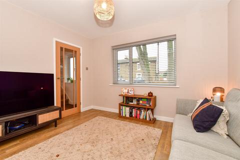 2 bedroom semi-detached house for sale, Albion Road, Broadstairs, Kent