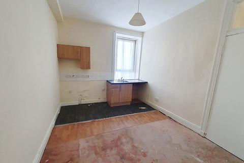1 bedroom flat for sale - Newlands Road, Flat 1-2, Newlands, Glasgow G44