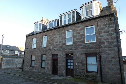 4 bedroom duplex for sale - Gordon Street, Boddam, Peterhead AB42