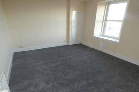 4 bedroom duplex for sale - Gordon Street, Boddam, Peterhead AB42