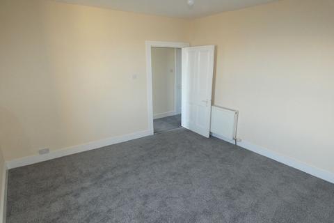 4 bedroom duplex for sale - Gordon Street, Boddam, Peterhead AB42