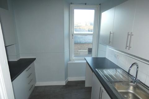 4 bedroom duplex for sale - Gordon Street, Boddam, Peterhead AB42
