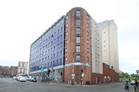 1 bedroom flat for sale - Blackfriars Road, Flat 4-7, Glasgow City Centre G1