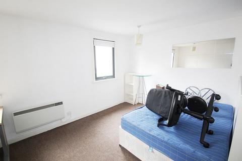 1 bedroom flat for sale - Blackfriars Road, Flat 4-7, Glasgow City Centre G1