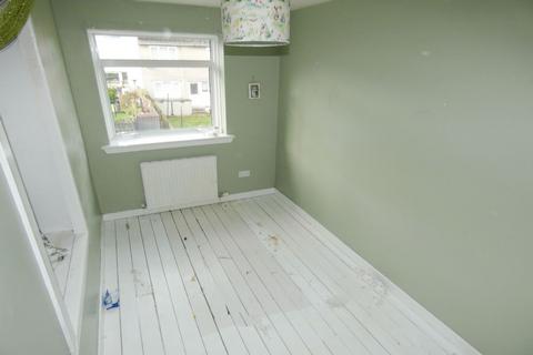 2 bedroom terraced house for sale - Barclay Avenue, Elderslie, Renfrewshire PA5