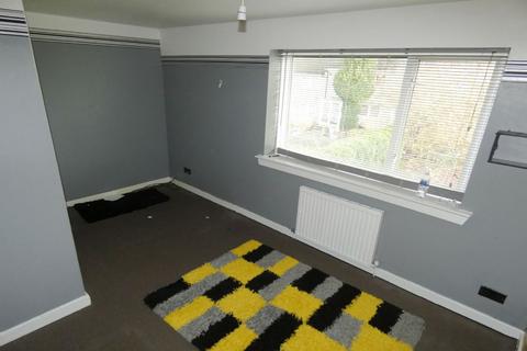 2 bedroom terraced house for sale - Barclay Avenue, Elderslie, Renfrewshire PA5
