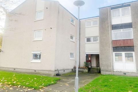 1 bedroom flat for sale - Edward Avenue, Flat D, Renfrew PA4