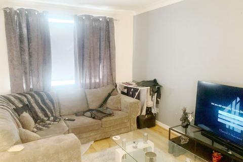 1 bedroom flat for sale - Edward Avenue, Flat D, Renfrew PA4