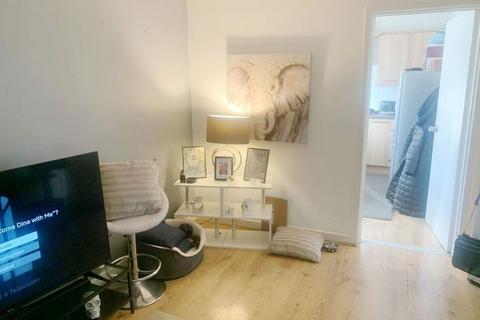 1 bedroom flat for sale - Edward Avenue, Flat D, Renfrew PA4