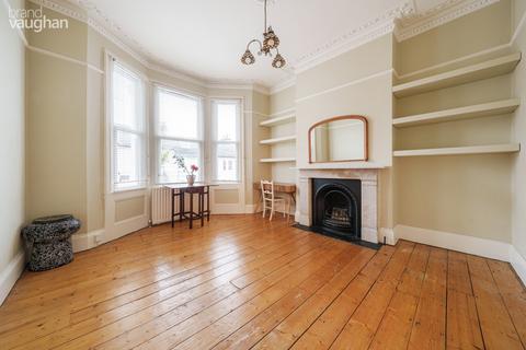 1 bedroom flat to rent, Ditchling Rise, Brighton, East Sussex, BN1