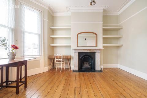 1 bedroom flat to rent, Ditchling Rise, Brighton, East Sussex, BN1