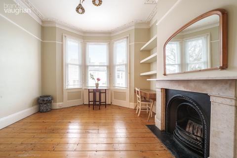 1 bedroom flat to rent, Ditchling Rise, Brighton, East Sussex, BN1