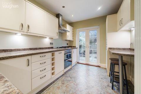 1 bedroom flat to rent, Ditchling Rise, Brighton, East Sussex, BN1