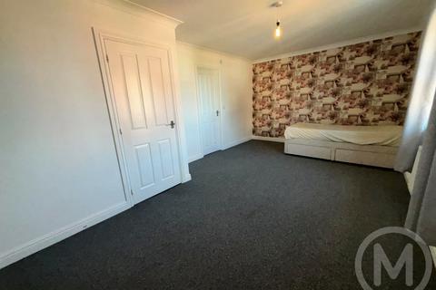 4 bedroom terraced house for sale, Holmfield Road, Bispham