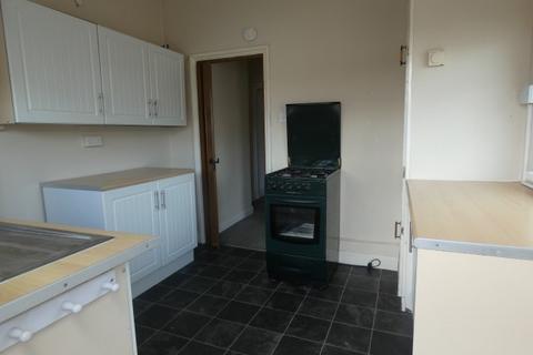 2 bedroom flat for sale, North Street, Wellingborough, NN8