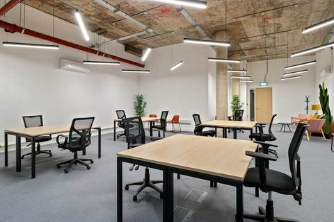 Office to rent - Mapple Path, London E5